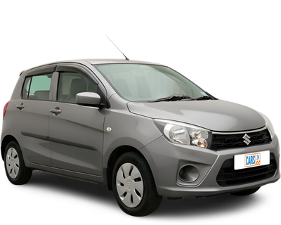 Maruti Celerio-img